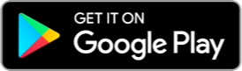MyiCellar Google Play Store URL