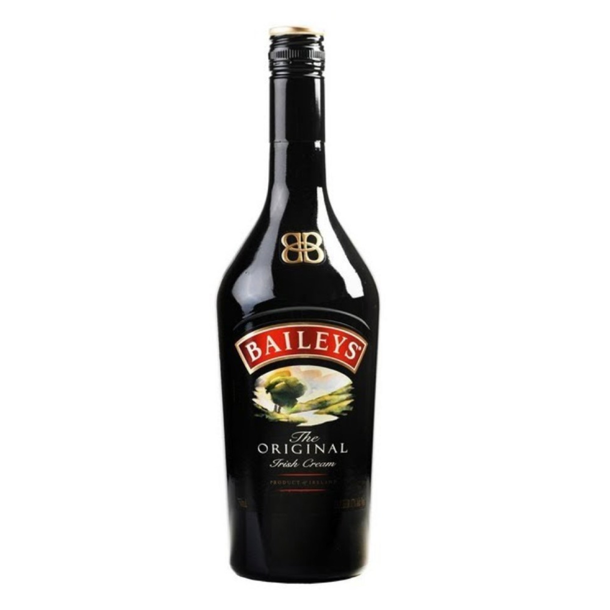 Baileys Baileys Original Irish Cream N.V. | MyiCellar