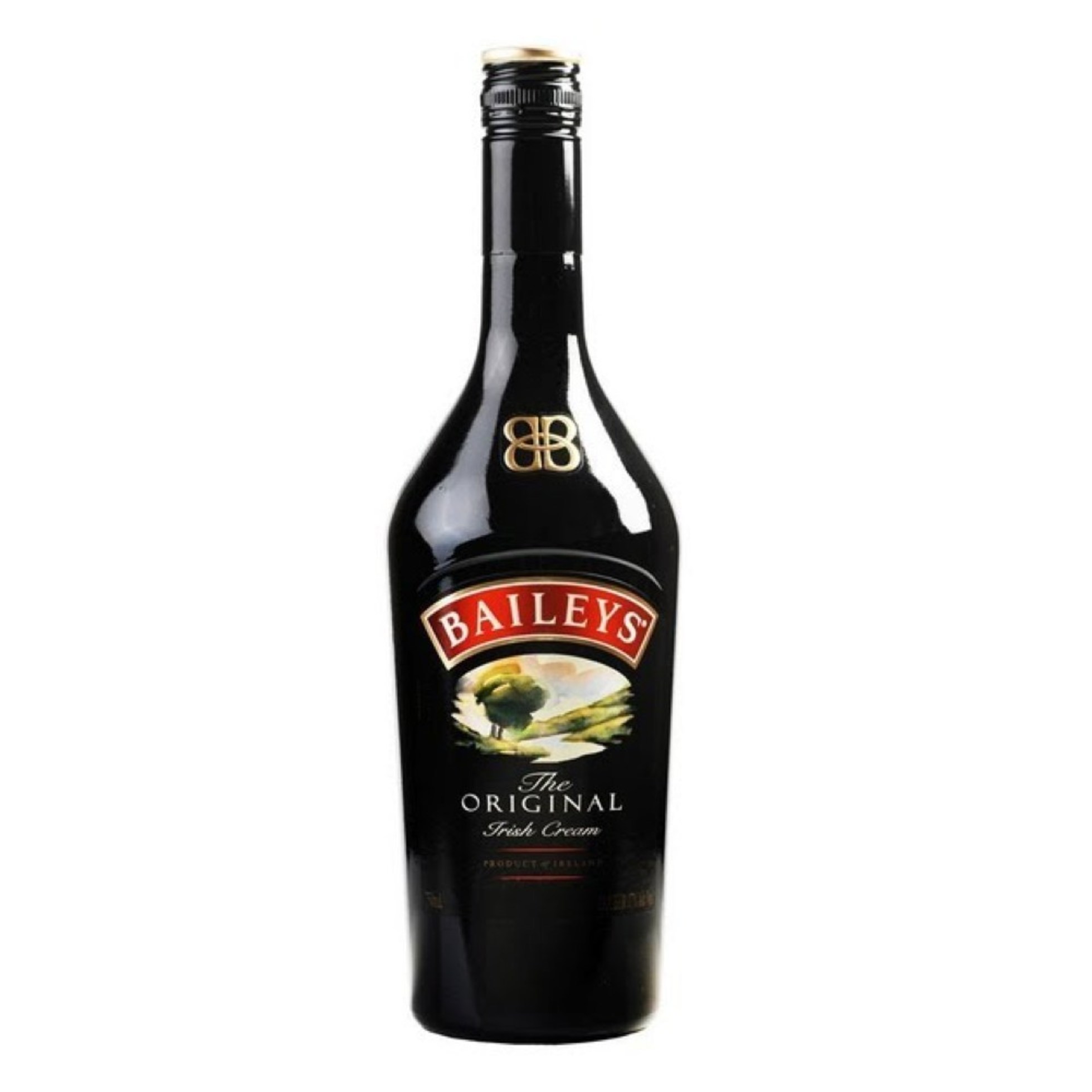 Baileys Baileys Original Irish Cream N.V. MyiCellar