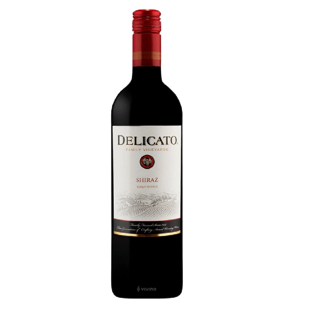 delicato-family-vineyards-shiraz-2015-myicellar
