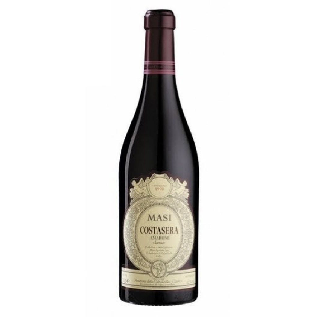Masi Costasera Amarone Classico 2012 | MyiCellar
